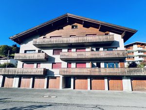 23890831-Ferienwohnung-4-Flumserberg Tannenheim-300x225-0