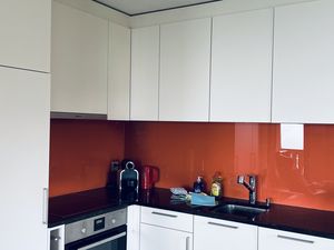 23890831-Ferienwohnung-4-Flumserberg Tannenheim-300x225-3