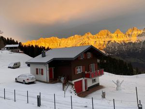 23490625-Ferienwohnung-4-Flumserberg Tannenheim-300x225-0