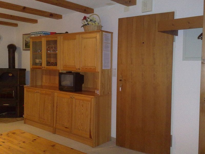 23490635-Ferienwohnung-2-Flumserberg Tannenheim-800x600-1