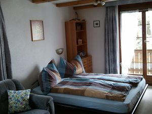 23490635-Ferienwohnung-2-Flumserberg Tannenheim-300x225-2