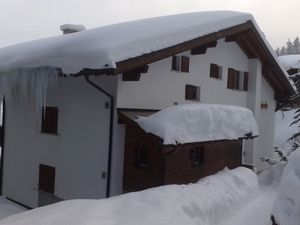 23490635-Ferienwohnung-2-Flumserberg Tannenheim-300x225-4