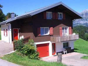 23490624-Ferienwohnung-7-Flumserberg Tannenheim-300x225-4