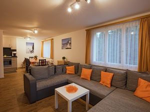 23490914-Ferienwohnung-12-Flumserberg Tannenheim-300x225-0