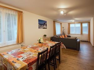 23490914-Ferienwohnung-12-Flumserberg Tannenheim-300x225-1