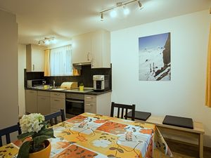 23490914-Ferienwohnung-12-Flumserberg Tannenheim-300x225-2