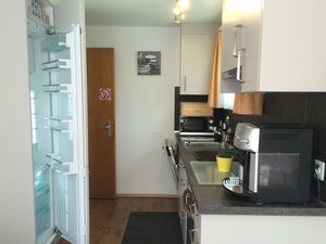 23490914-Ferienwohnung-12-Flumserberg Tannenheim-300x225-3