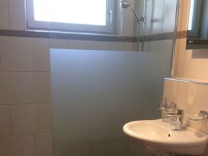 23490914-Ferienwohnung-12-Flumserberg Tannenheim-300x225-5