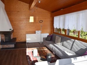 23490998-Ferienwohnung-8-Flumserberg Tannenheim-300x225-0