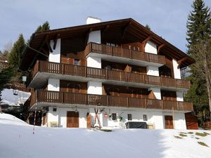 23491519-Ferienwohnung-5-Flumserberg Tannenheim-300x225-0