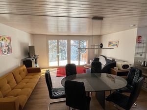 23491672-Ferienwohnung-5-Flumserberg Tannenheim-300x225-0