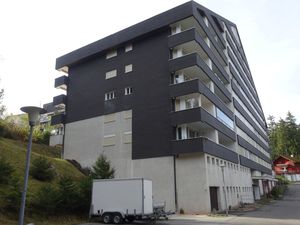 23491697-Ferienwohnung-5-Flumserberg Tannenheim-300x225-1