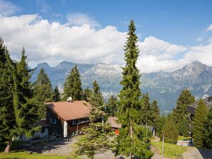 23491697-Ferienwohnung-5-Flumserberg Tannenheim-300x225-2