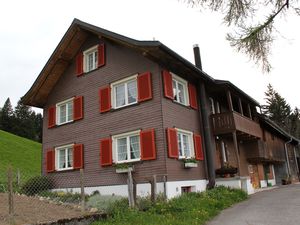 23491765-Ferienwohnung-5-Flumserberg Tannenheim-300x225-1