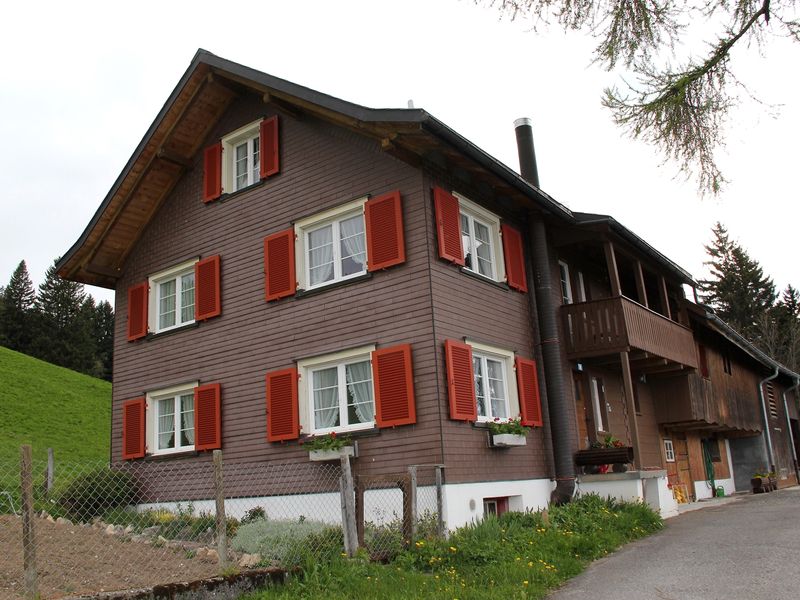 23491765-Ferienwohnung-5-Flumserberg Tannenheim-800x600-1