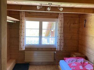 23491765-Ferienwohnung-5-Flumserberg Tannenheim-300x225-4