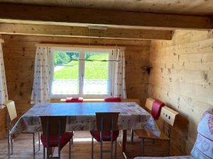 23491765-Ferienwohnung-5-Flumserberg Tannenheim-300x225-5