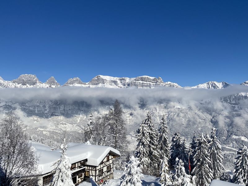 23492157-Ferienwohnung-6-Flumserberg Tannenheim-800x600-2