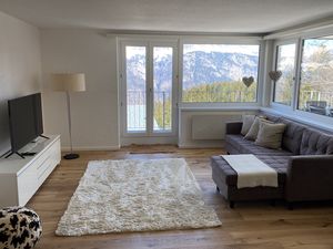 23492157-Ferienwohnung-6-Flumserberg Tannenheim-300x225-3