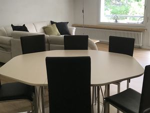 23492173-Ferienwohnung-6-Flumserberg Tannenheim-300x225-2