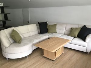 23492173-Ferienwohnung-6-Flumserberg Tannenheim-300x225-3