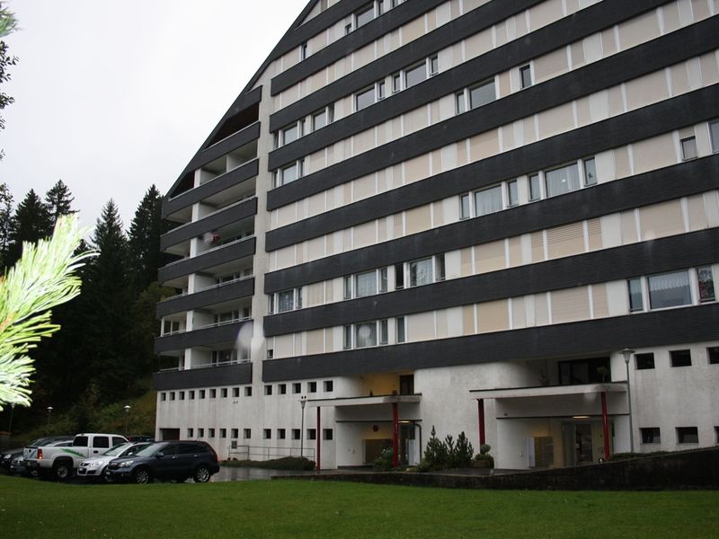 23492250-Ferienwohnung-4-Flumserberg Tannenheim-800x600-0