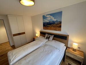 23540615-Ferienwohnung-6-Flumserberg Tannenheim-300x225-4