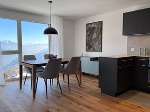 23550924-Ferienwohnung-6-Flumserberg Tannenheim-300x225-0