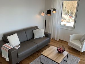 23550924-Ferienwohnung-6-Flumserberg Tannenheim-300x225-2