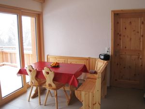 23925573-Ferienwohnung-2-Flumserberg Tannenheim-300x225-1