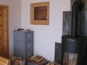 23925573-Ferienwohnung-2-Flumserberg Tannenheim-300x225-2