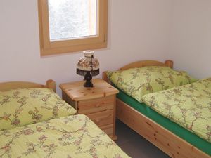 23925573-Ferienwohnung-2-Flumserberg Tannenheim-300x225-3