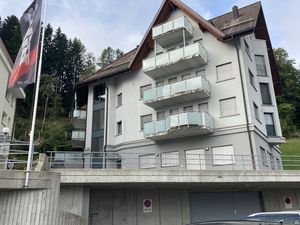 23894249-Ferienwohnung-2-Flumserberg Tannenheim-300x225-0