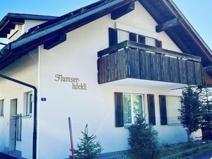 23890636-Ferienwohnung-6-Flumserberg Tannenheim-300x225-0