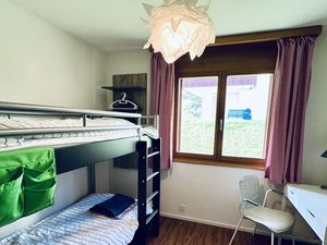 23891317-Ferienwohnung-6-Flumserberg Tannenheim-300x225-5