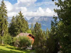 23919389-Ferienwohnung-6-Flumserberg Tannenheim-300x225-3