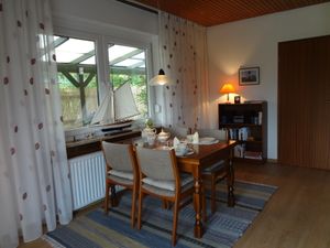 22030363-Ferienwohnung-2-Fockbek-300x225-4