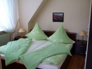 22030323-Ferienwohnung-2-Fockbek-300x225-4