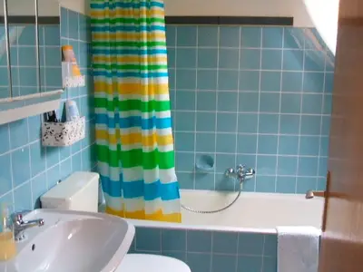 Ferienwohnung für 2 Personen (45 m²) in Fockbek 8/10