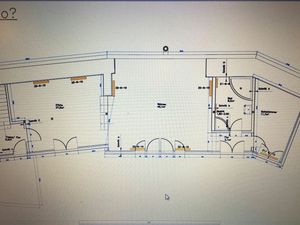 18726400-Ferienwohnung-7-Föritztal-300x225-3