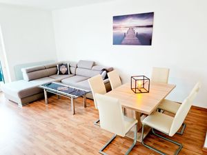 Ferienwohnung für 6 Personen (75 m²) in Fohnsdorf