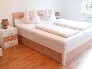 23916568-Ferienwohnung-6-Fohnsdorf-300x225-2