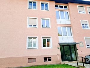 23916568-Ferienwohnung-6-Fohnsdorf-300x225-4