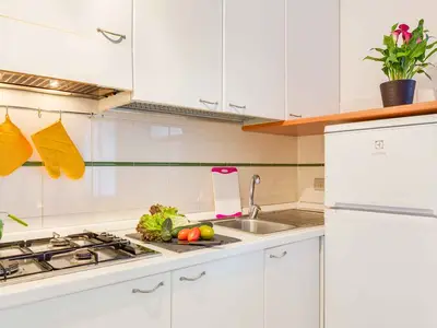 Ferienwohnung für 6 Personen (1 m²) in Follonica 6/10