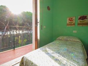 23640462-Ferienwohnung-5-Follonica-300x225-1