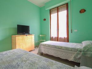 Ferienwohnung für 5 Personen (65 m²) in Follonica