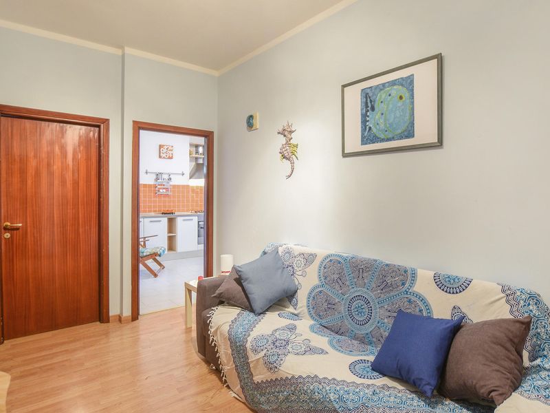 23751434-Ferienwohnung-5-Follonica-800x600-1