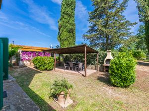 23850810-Ferienwohnung-6-Follonica-300x225-3