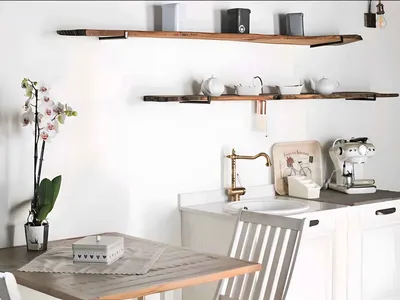 Ferienwohnung für 4 Personen (30 m²) in Fonni 2/10