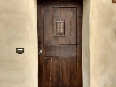 Ferienwohnung für 4 Personen (30 m²) in Fonni 5/10